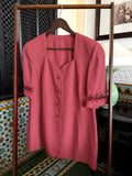 Amina Jacket