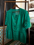 Fatima Jacket