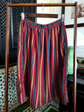 Khnata Skirt