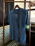 Rakuniyya Jacket