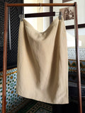 Touria skirt