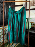 Zaynab Skirt