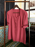 Amina Jacket