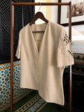 Dihya Jacket