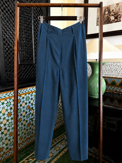 Hurra Trousers