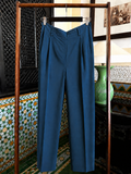 Hurra Trousers
