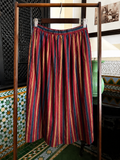 Khnata Skirt