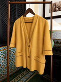 Mririda Jacket