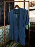 Rakuniyya Jacket