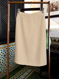 Touria skirt