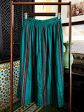 Zaynab Skirt