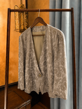 Anicia Blazer