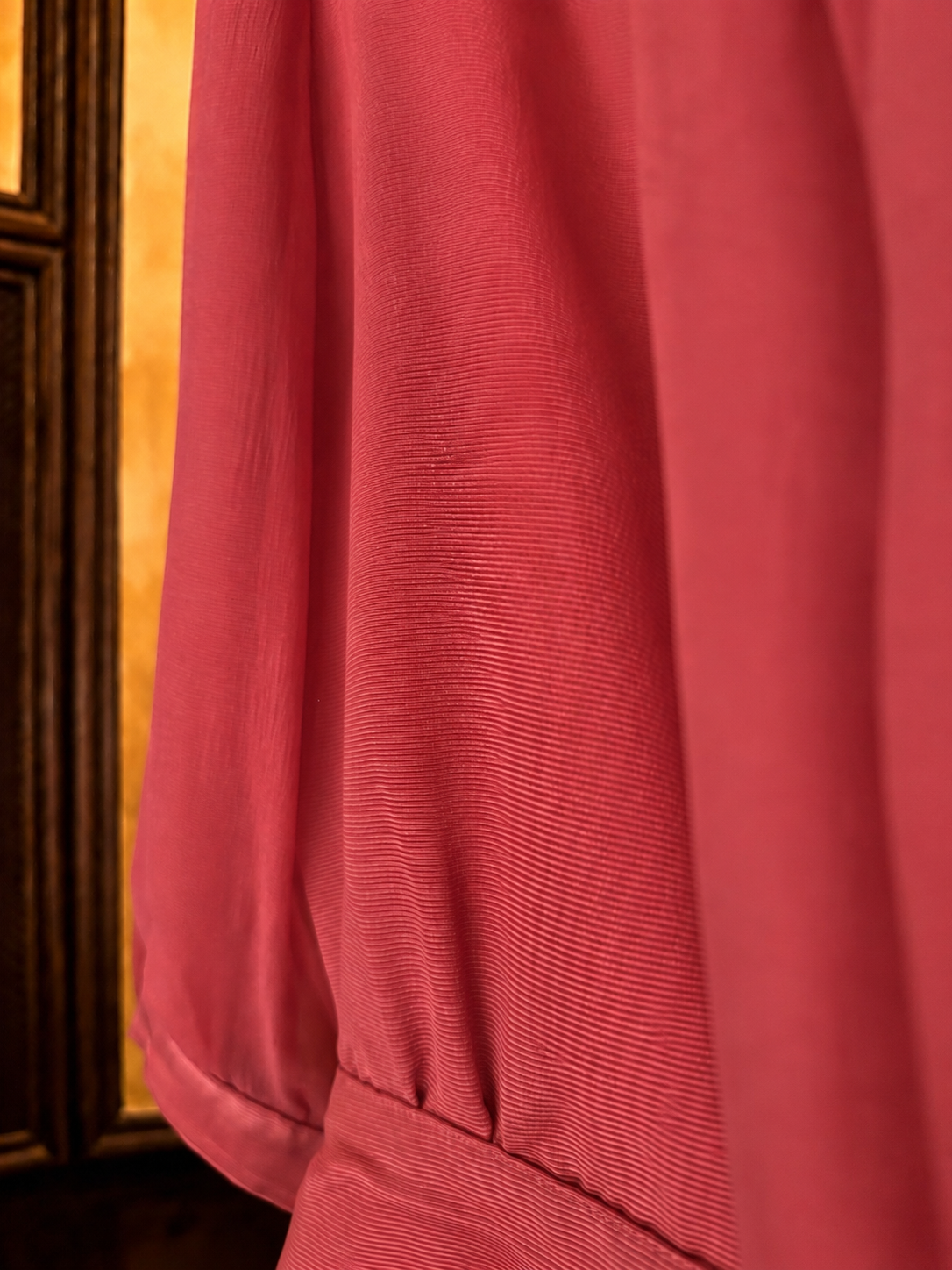 Balbilla Blouse