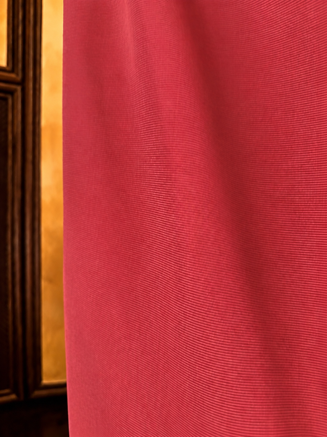 Calpurnia Skirt