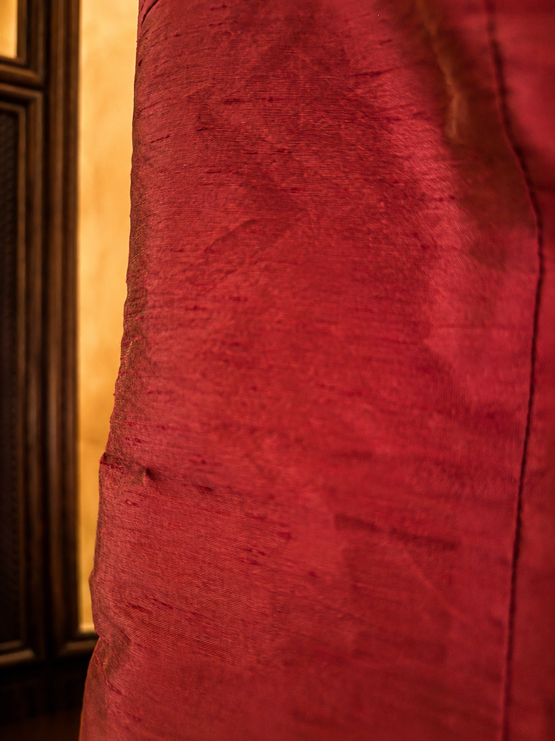 Cloelia Dress