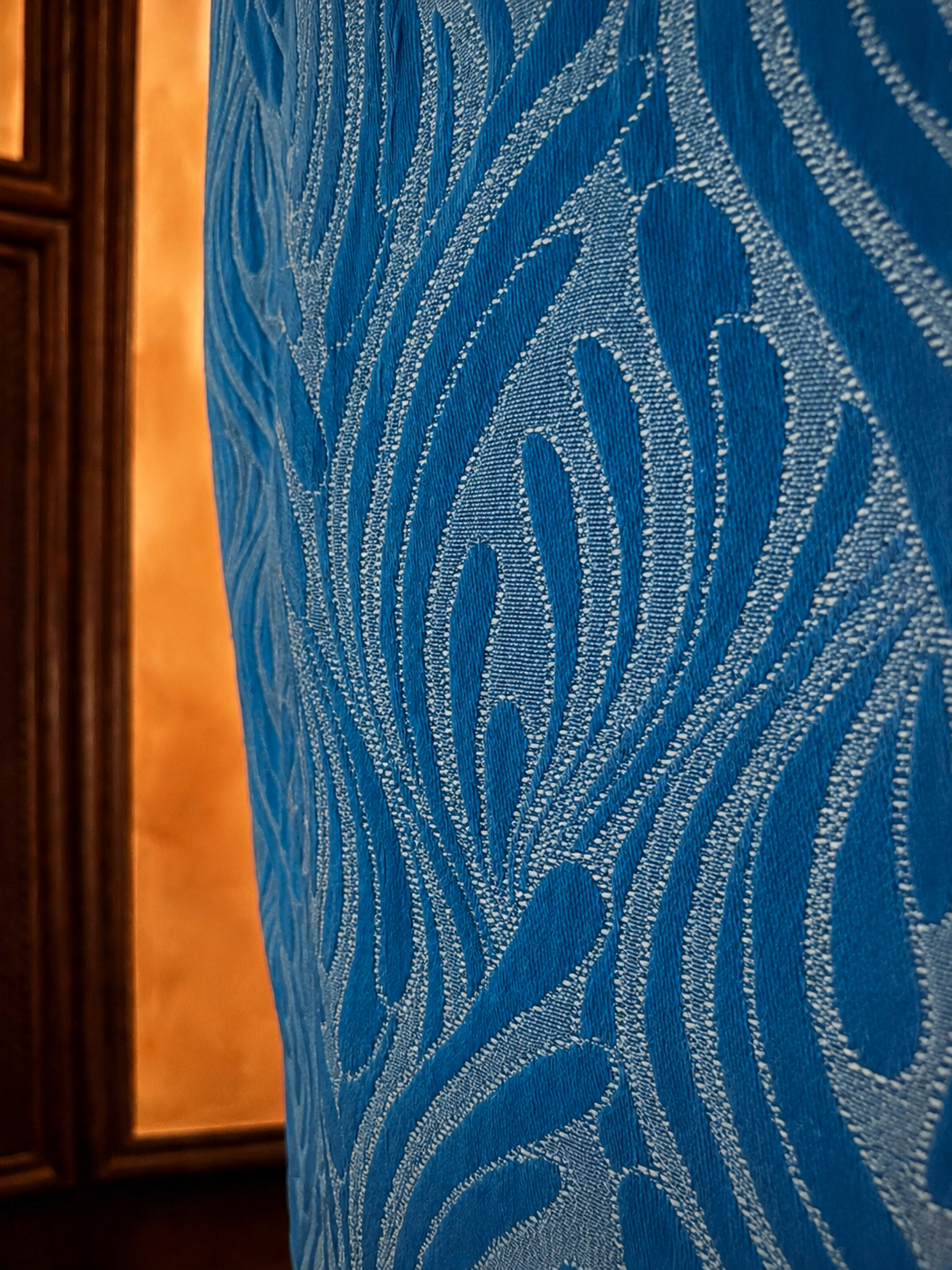 Egeria Skirt