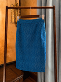 Egeria Skirt
