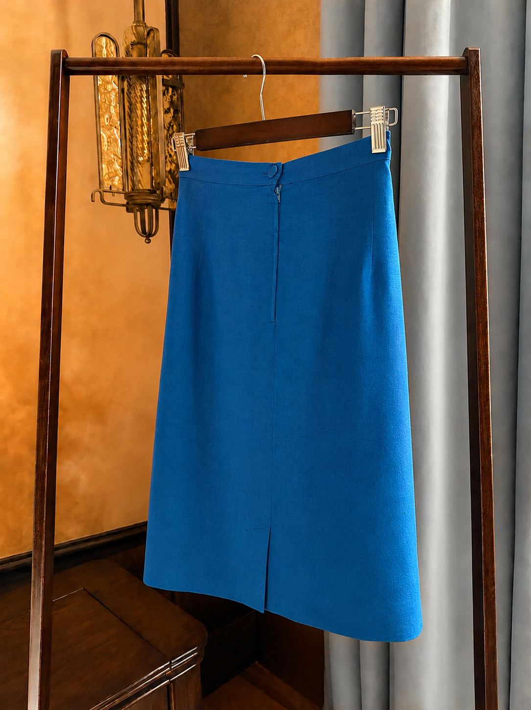 Plotina Skirt