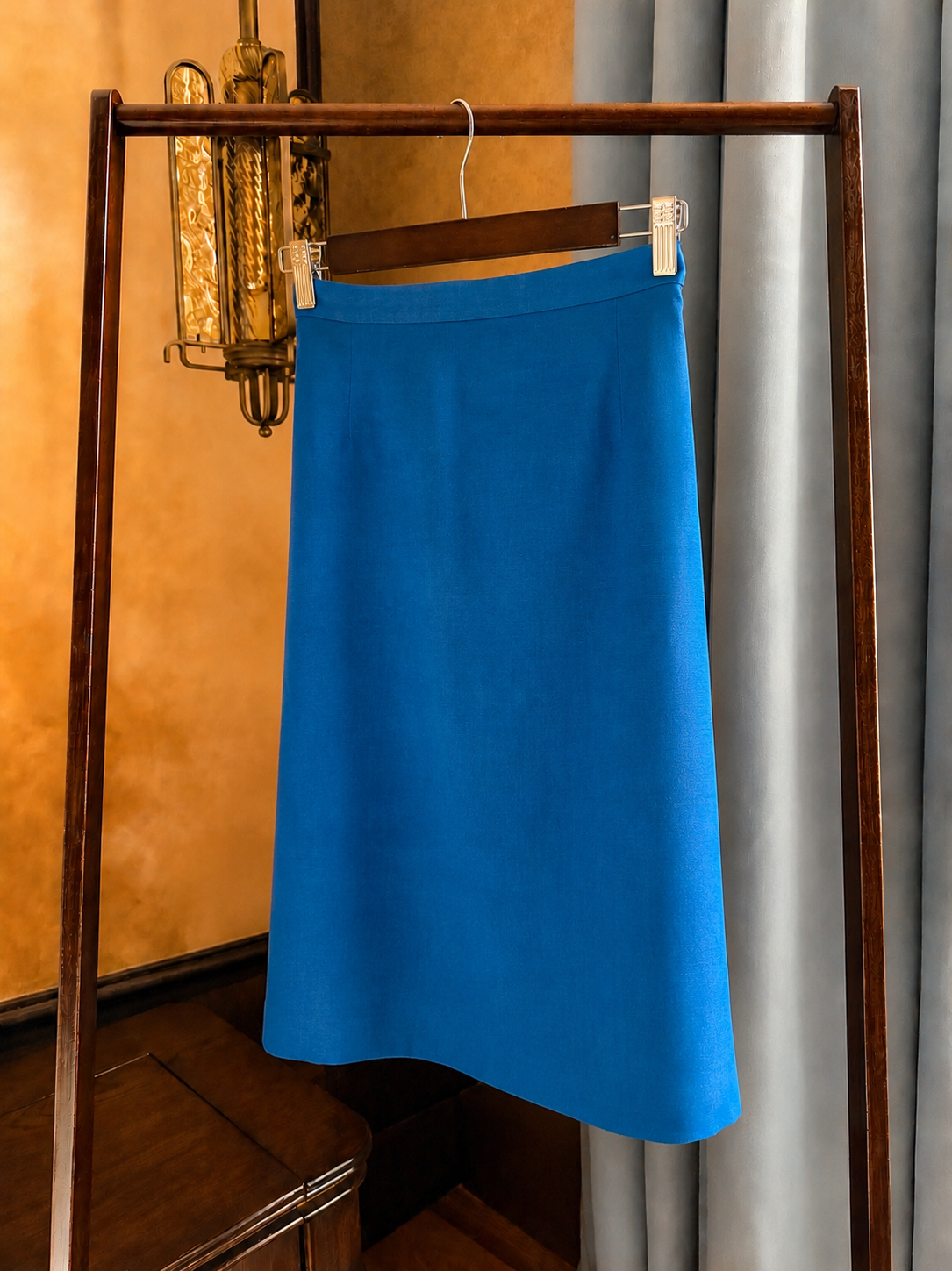 Plotina Skirt
