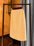 Sabina Skirt