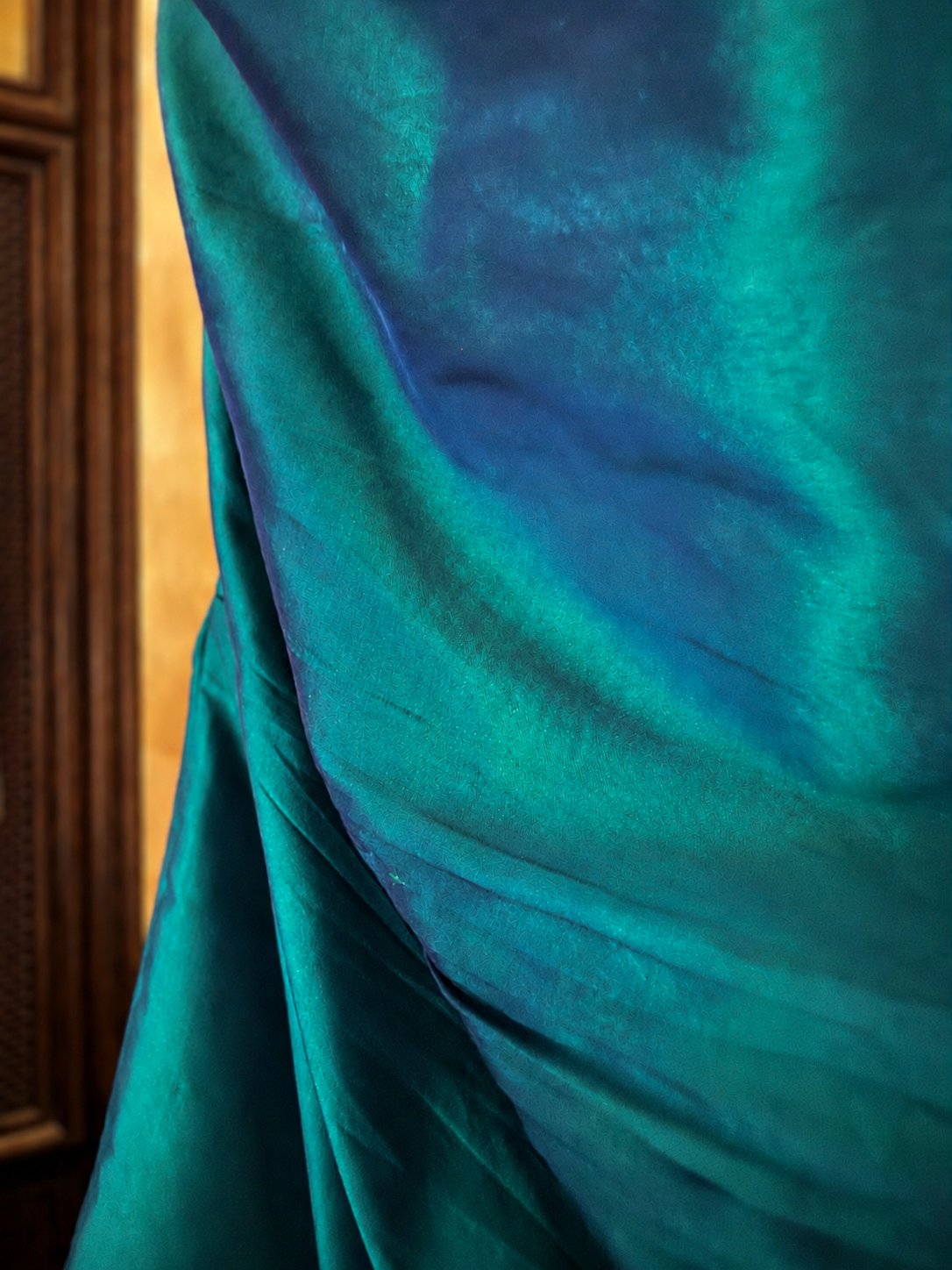 Sulpicia Dress