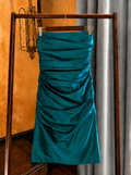 Sulpicia Dress
