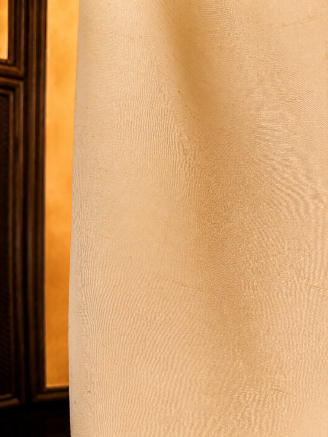 Ummidia Skirt