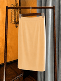 Ummidia Skirt